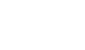 Taipuu-logo